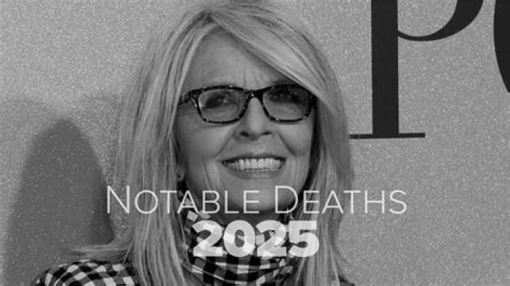 Actress: Did Violet Myers Passed Away? Death Cause, What Happened To Her?