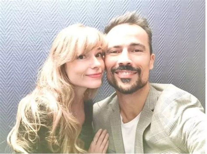 Adam Venit- Wiki, Age, Height, Net Worth, Wife, Ethnicity