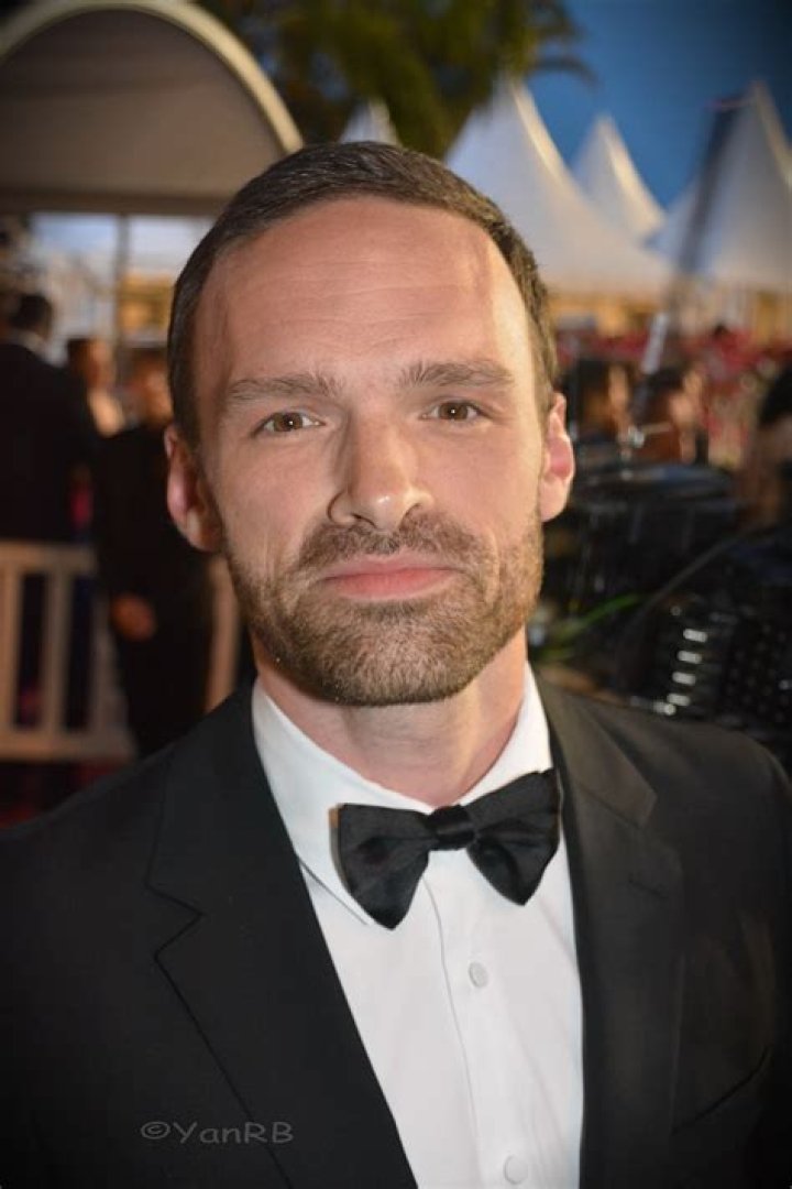 Alban Lenoir Bio, Wiki, Age, Height, Parents, Husband, and Net Worth