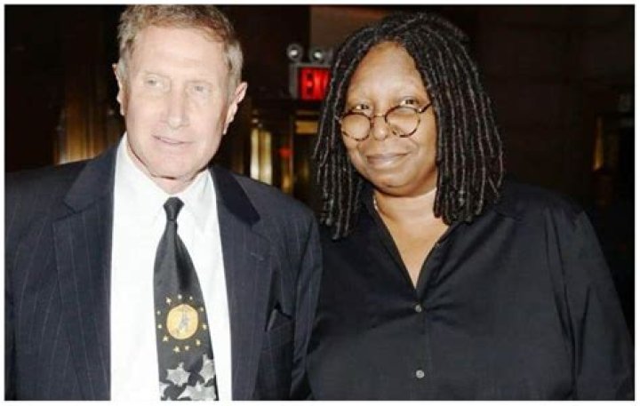 Alvin Louise Martin (Whoopi Goldberg’s Ex-Husband) Wiki, Bio, Age, Height, Weight, Daughter, Net Worth