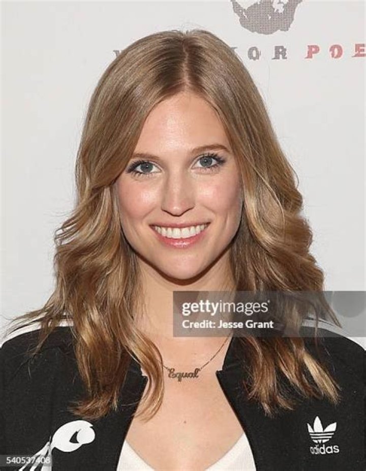 Amanda Lund