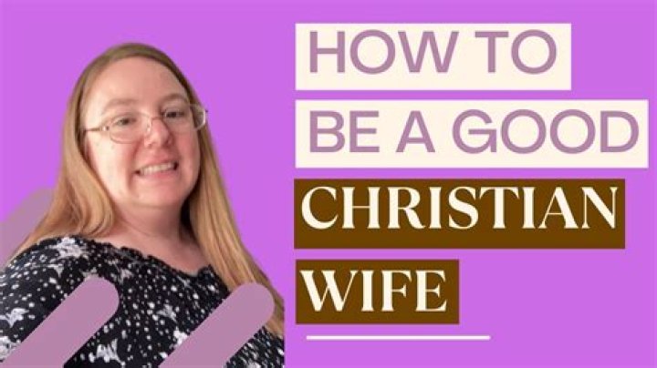 Andrew Wiggins Religion: Is He A Christian? Wife & Net Worth