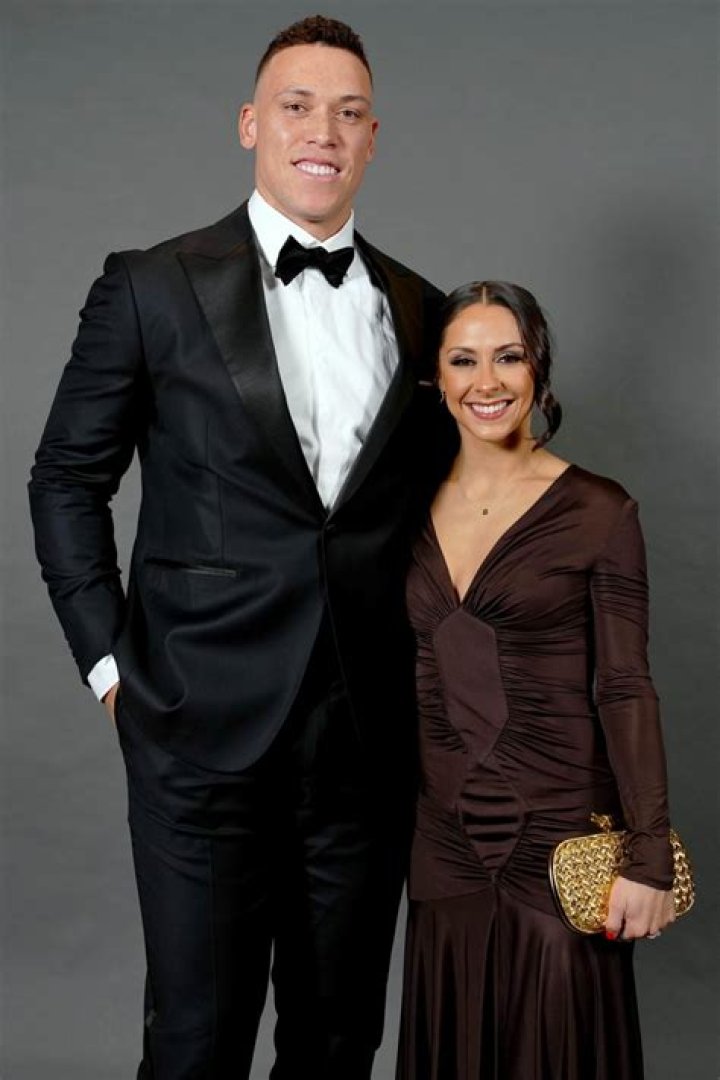 Archive 81: Matt McGorry Wife Name & Relationship -Who Is He Married To? Everything To Know