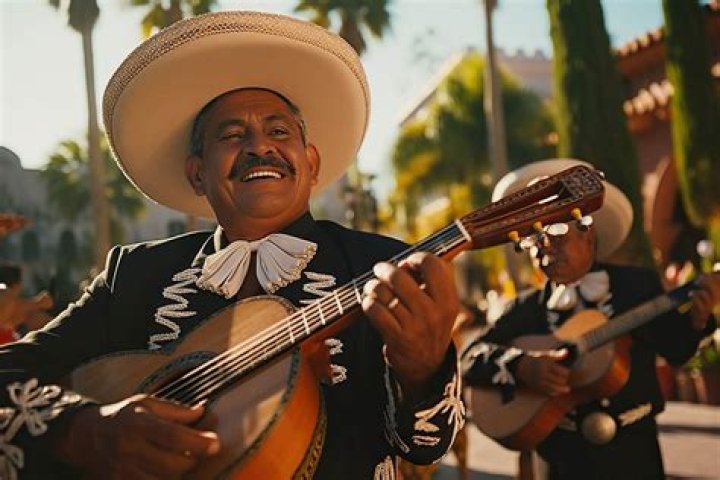Ariel Camacho – Bio & Facts About The Mexican Singer-Songwriter