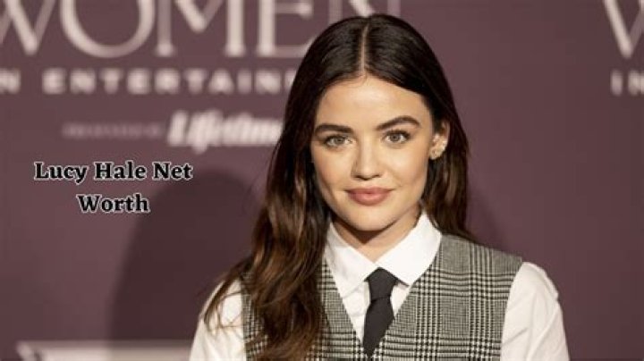 Betsy Hale Net Worth, Income, Salary, Earnings, Biography