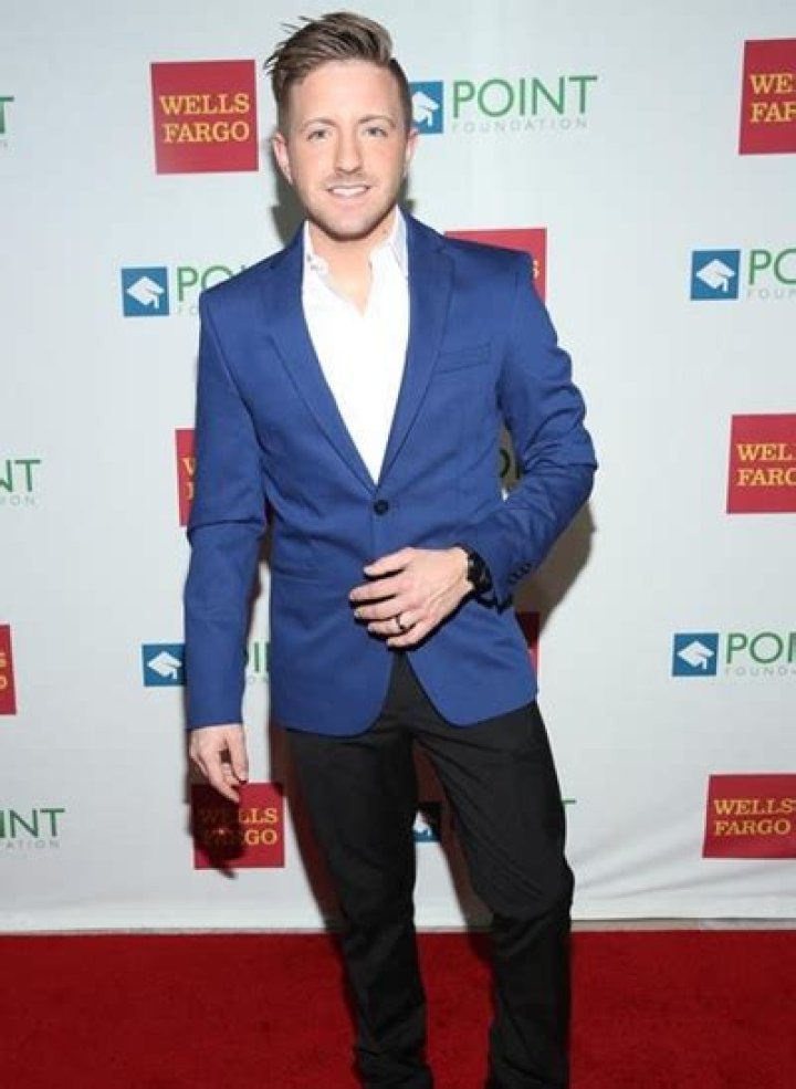 Billy Gilman Bio, Wiki, Age, Height, Family, Husband, Songs and Net Worth.
