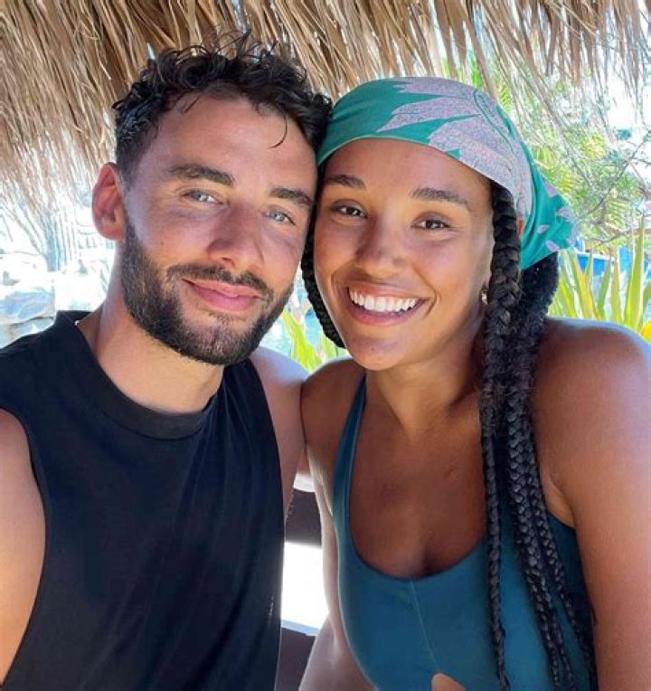 BIP: Pieper James Ethnicity – Explore Her Parents Nationality And Background