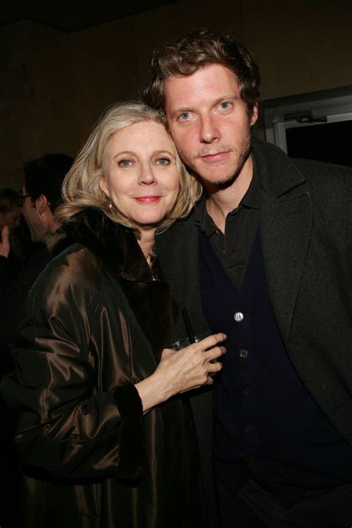 Blythe Danner Children: Meet Gwyneth Paltrow, Jake Paltrow