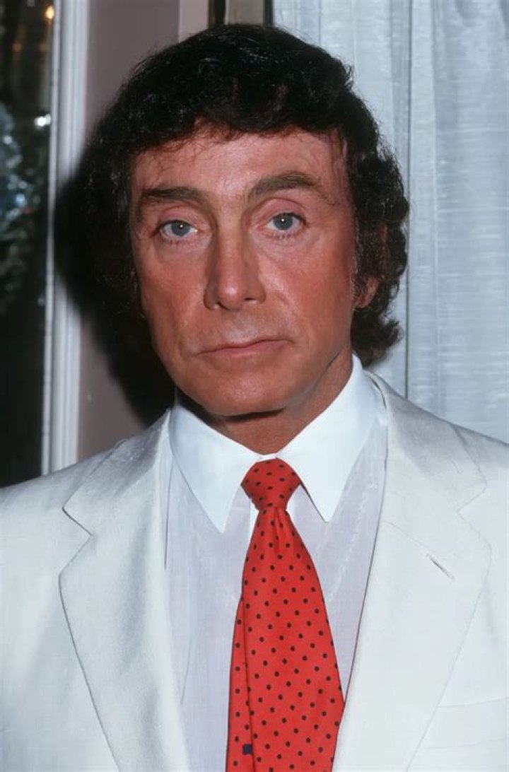 Bob Guccione Net Worth, Income, Salary, Earnings, Biography