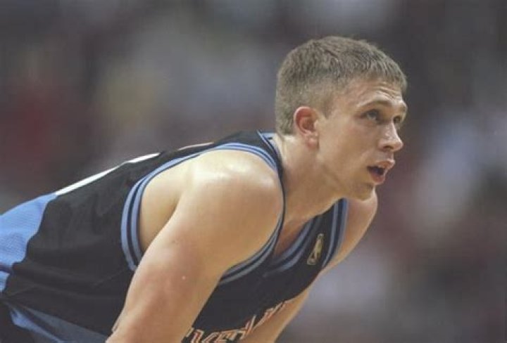Bob Sura’s Net Worth, Biography, Career, Awards, Fact and Life Story