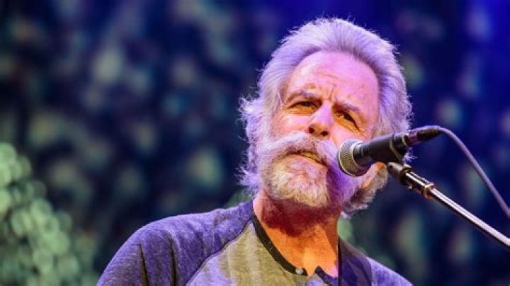 Bob Weir Net Worth, Income, Salary, Earnings, Biography