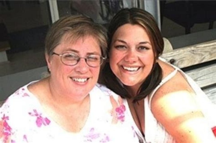 Brooke Elliott Parents: Meet Kathleen Elliott, Robert Elliott