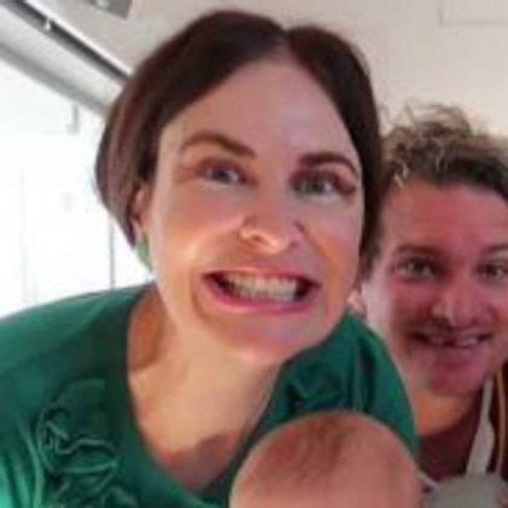 Brooke Norris Age & Wiki: Everything To Know On Norris Nuts Mum