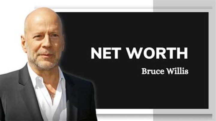 Bruce Oppenheim Net Worth, Income, Salary, Earnings, Biography
