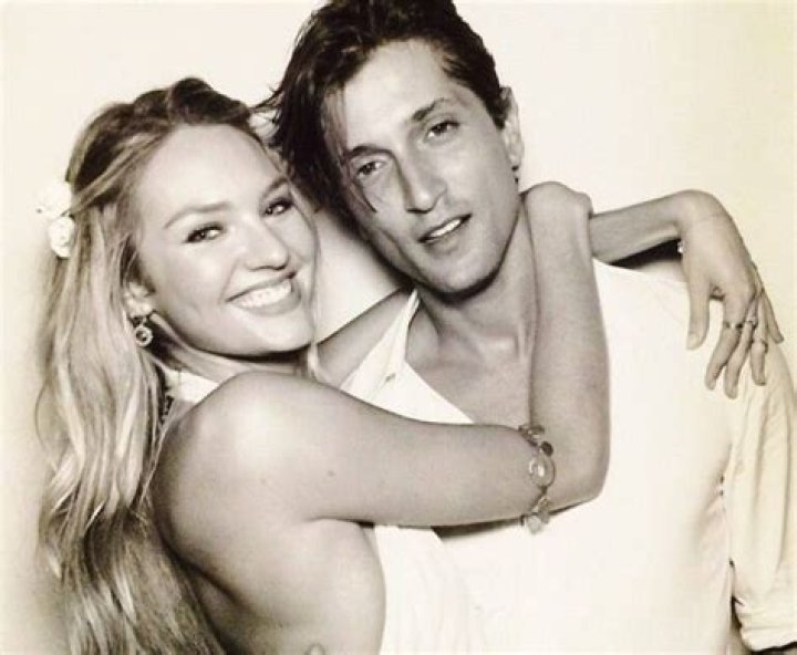 Candice Pool: Husband, net worth, tattoos, smoking & body measurements
