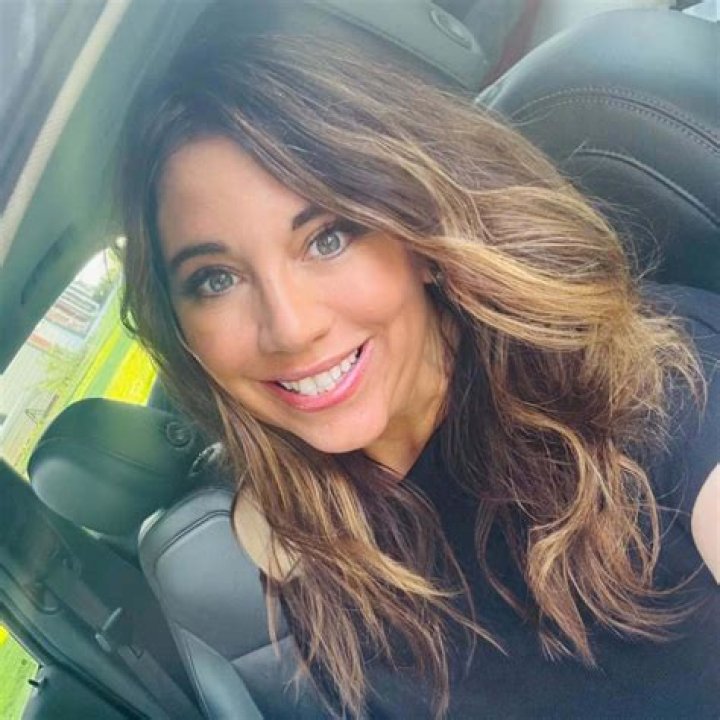 Cardinals: Who are Rondale Moore Parents? Meet His Wife Or Girlfriend