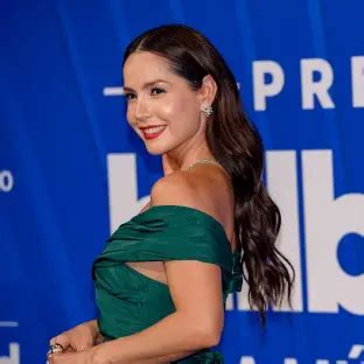 Carmen Villalobos Biography: Age, Height, Husband, Net Worth