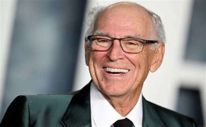 Cedric Kushner’s biography, fact, career, awards, net worth and life story