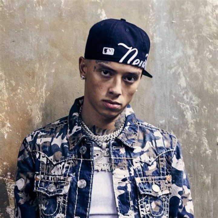 Central Cee Biography: Real Name, Age, Girlfriend, Net Worth