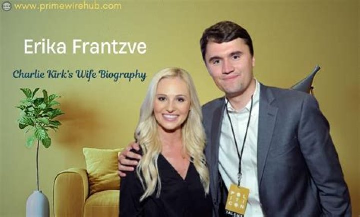 Chris Frantz’s Net Worth, Biography, Career, Awards, Fact and Life Story