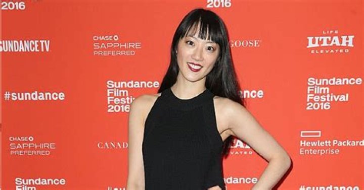 Clara Wong Wikipedia, Age, Biography, Height, Instagram, Boyfriend, Net Worth