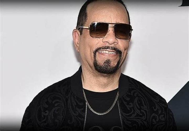 Cochise Height – How Tall Is The Rapper? Net Worth And Real Name