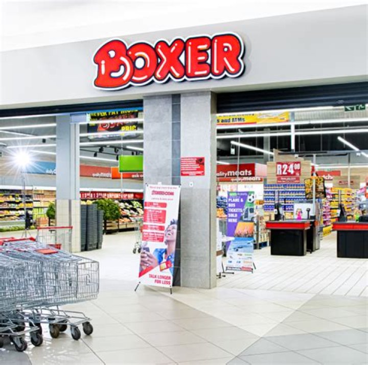 Contact Details of All Addide Superstores branches in Lagos