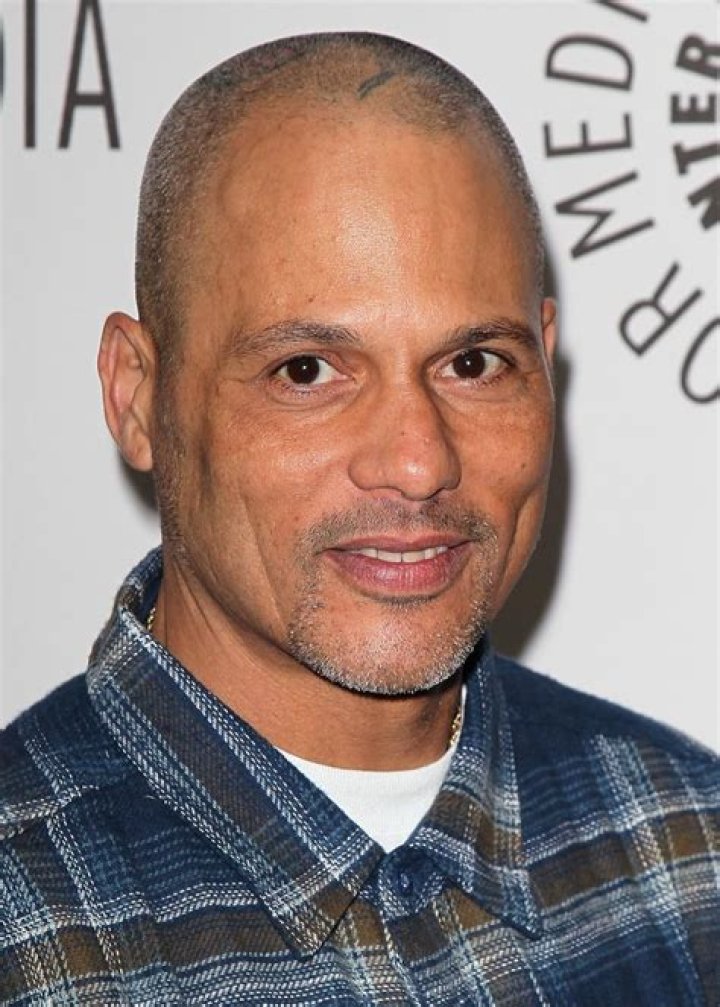 David M. Labrava Net Worth, Income, Salary, Earnings, Biography