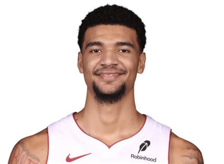 David Ware Age, Facts, Wikipedia, Who, Nationality, Biography