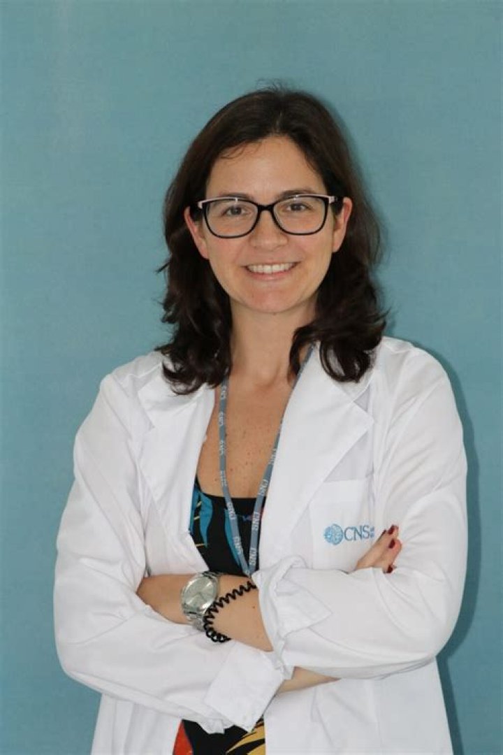 Débora Cristiane de Oliveira’s biography, net worth, fact, career, awards and life story