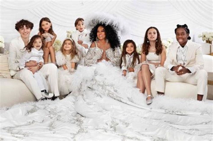 Does Billy Crystal Have a Grandson? How Many Grandkids Does Billy Crystal Have?