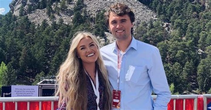 Does Brian Quinn Have A Wife Or Girlfriend? Here Is Everything We Know