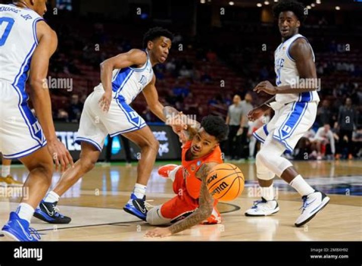 Does Damari Milstead Have A Girlfriend? Take A Look Into The Cal State Fullerton Titans Point Guard Personal Life