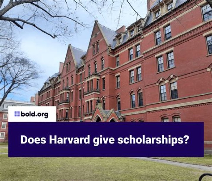 Does harvard prefer ib or ap