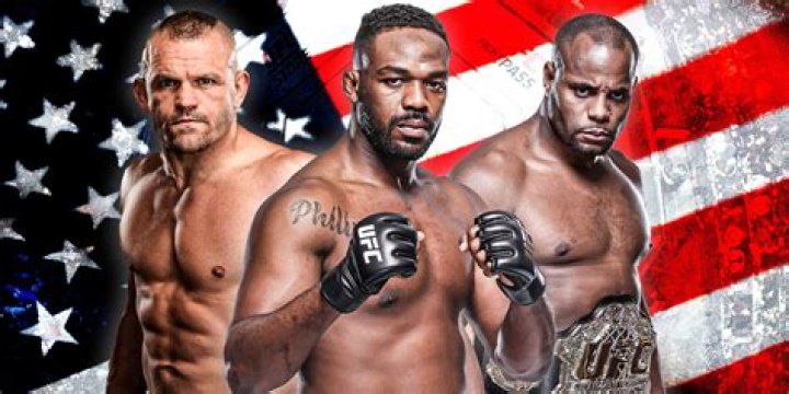 Does Sean O Malley Have Kids? Everything To Know About The MMA Fighter’s Family