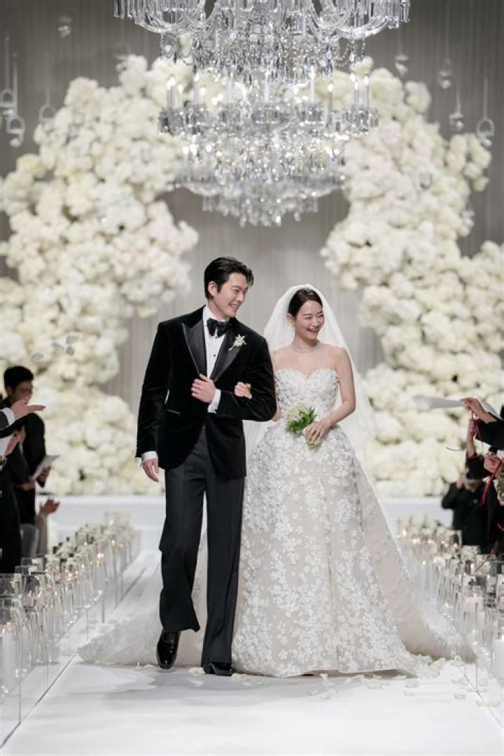 Domee Shi Husband: Is Domee Shi Married? Who Is Domee Shi’s Boyfriend?