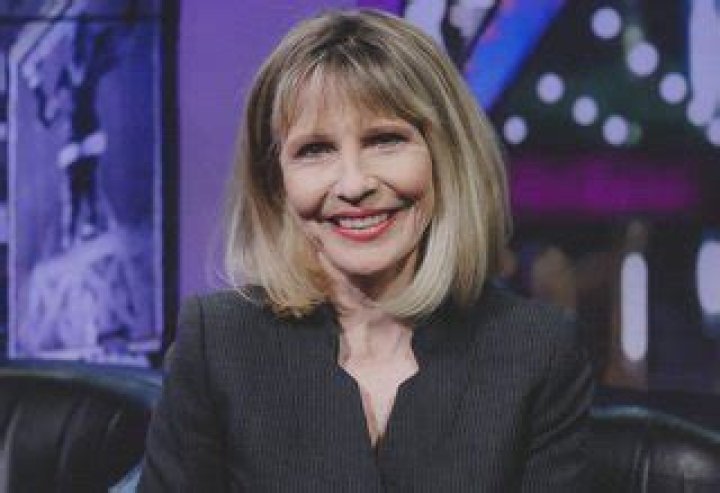 Donna Hanover Bio, Wiki, Age, Height, Husband, Family, Career and Net Worth