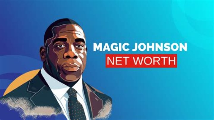 Duke johnson’s net worth, fact, career, awards, biography & life story