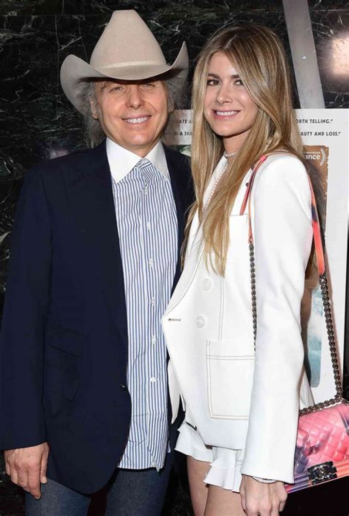 Dwight Yoakam Siblings: Meet Kimberly Yoakam, Ronald Yoakam