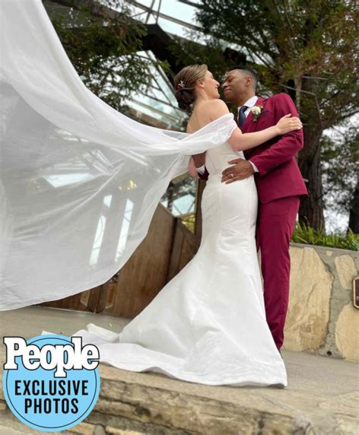 Emmanuel Moseley Wife: Is Emmanuel Moseley Married? Who Is Emmanuel Moseley’s Girlfriend?