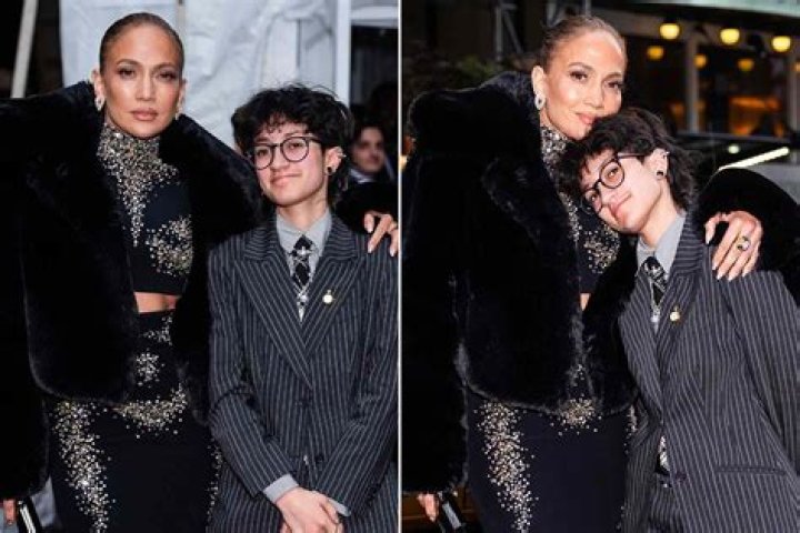 Emme Maribel Muñiz (Jennifer Lopez Daughter) Wiki, Bio, Age, Height, Weight, Parents, Early Life, Facts