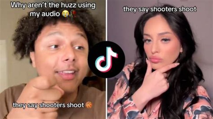 Eren Yeager TikTok Meme Meaning And Original Video Explained- AoT Fans are Loving This TikTok Trend