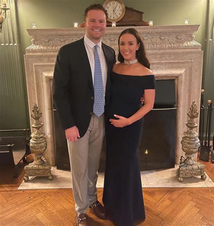 Erika Brown Age: Cody Gifford Wife Age, Wiki, Biography, , Instagram, Job, Wikipedia