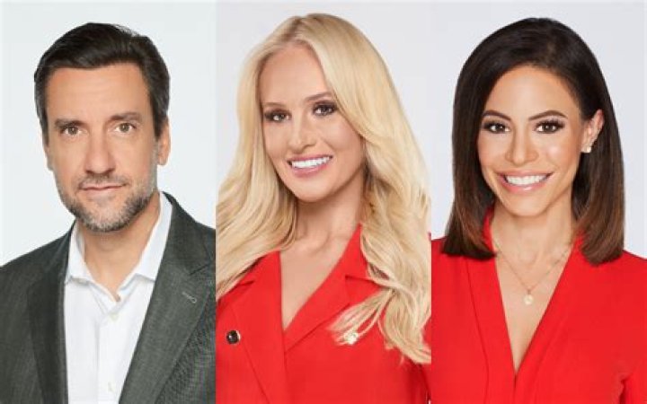 ESPN First Take: Charly Arnolt Ethnicity & Parents – Here Is More On The Sports Journalist
