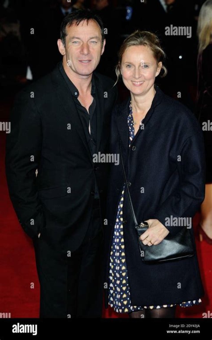 Everything We Know About Jason Giambi’s Wife, Kristian Rice