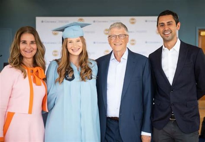 Fouad Nassar & Iman Harby Net Worth: Nayel Nassar Parents Wealth Explored