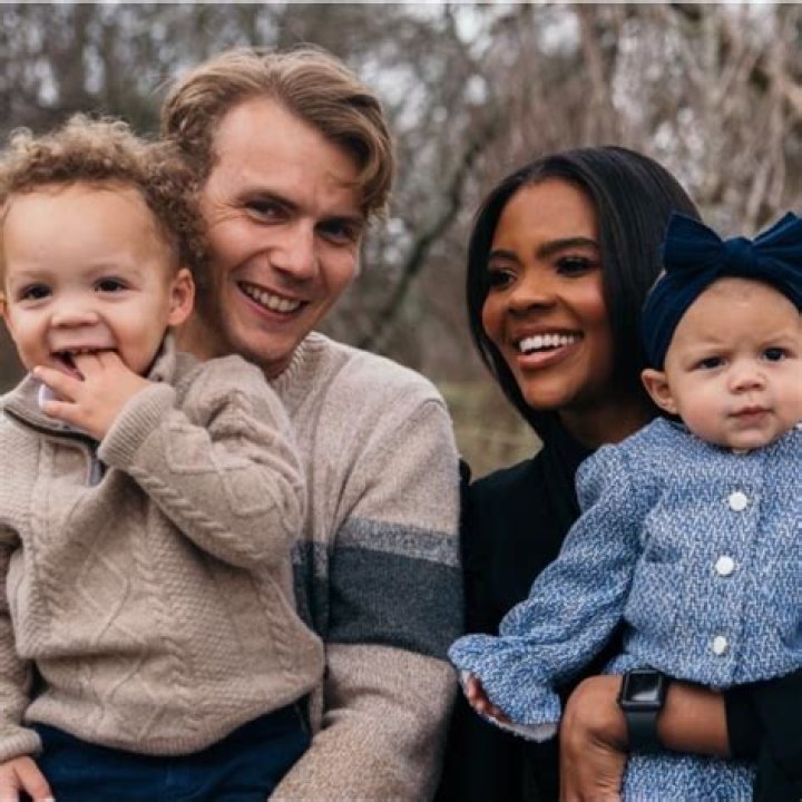 Fox: Is Ashley Garrett Leaving WJCL? Everything On Her Husband And More
