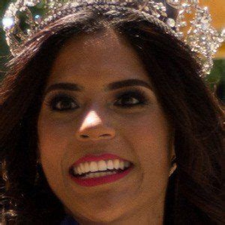 Francisca Lachapel Bio, Wiki, Age, Height, Family, Husband, Baby, Movies, Nuestra Belleza Latina 2015, and Net Worth