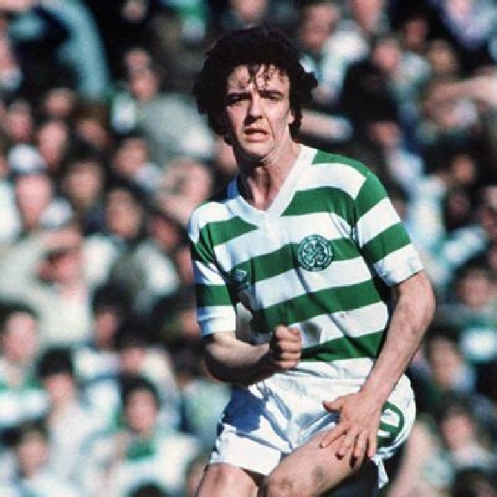 
Frank Mcgarvey Net Worth Before Death | Football Player Cause Of Death and Obituary 