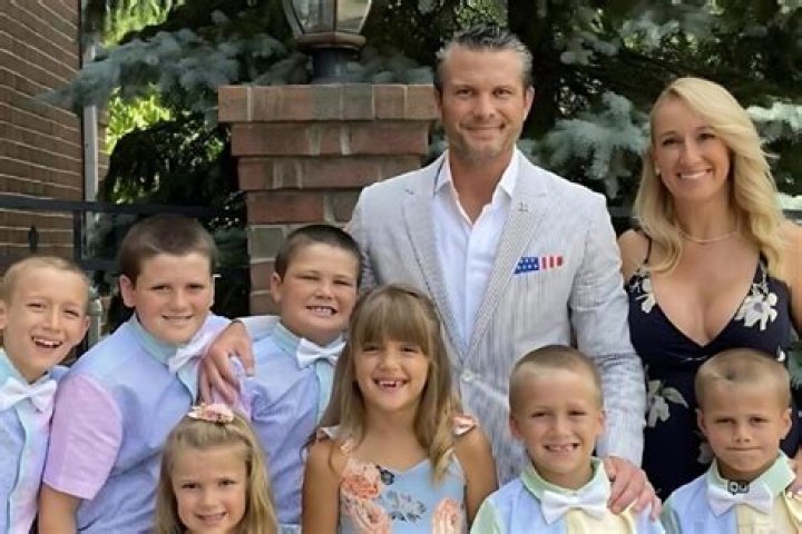 Gabe Cohen WUSA9, Bio, Wiki, Age, Parents, Wife, Salary, and Net Worth
